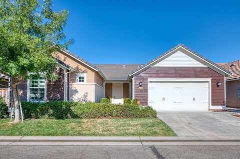 1742 Broadbent Lane N, Clovis, CA 93619
