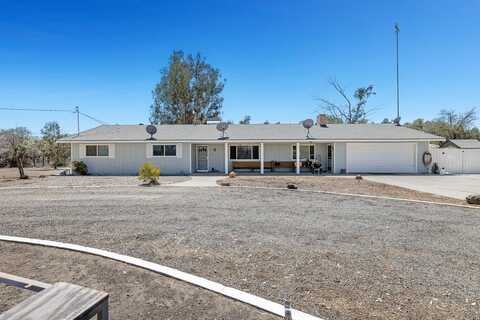 42000 Alpine Avenue S, Coalinga, CA 93210