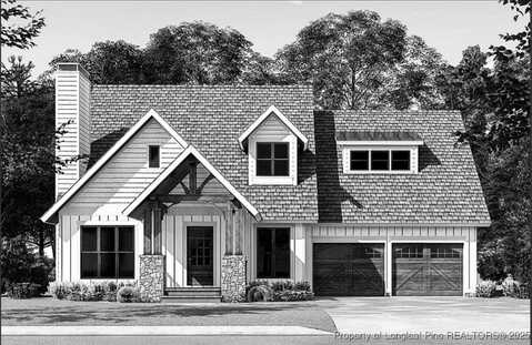 548 John Road, Shannon, NC 28386