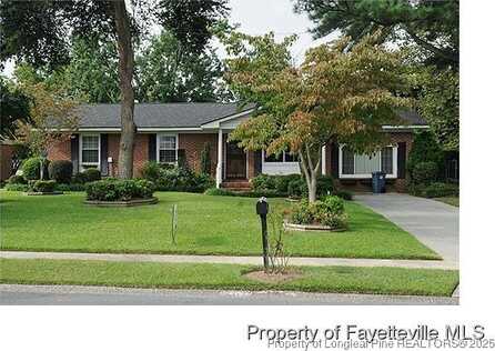 undefined, Fayetteville, NC 28303