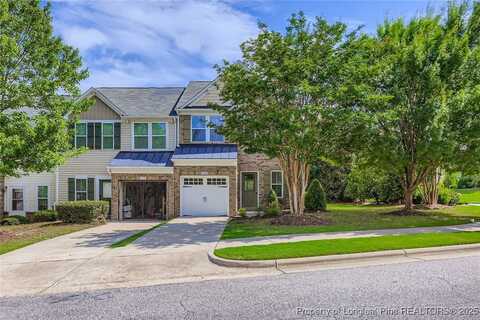 408 Panorama View Loop, Cary, NC 27519