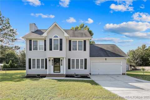 undefined, Sanford, NC 27332