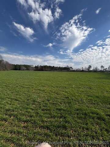 275 Marietta Road, Fairmont, NC 28340