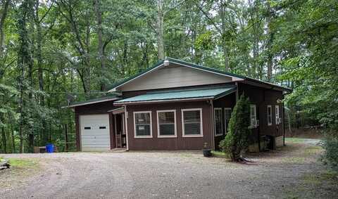 125 Fawn Hill, Franklin, NC 28734