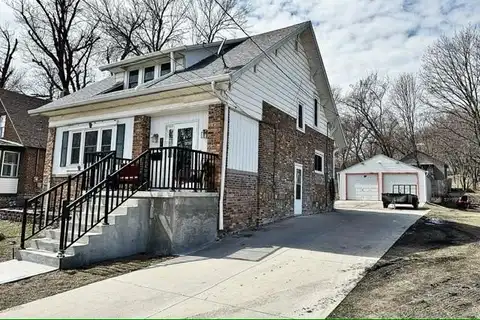 304 2nd St NW, Fort Dodge, IA 50501