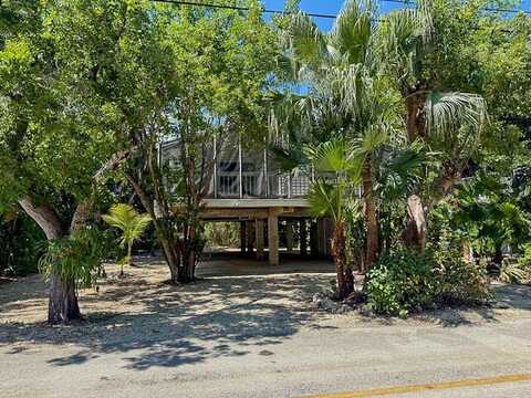 110 Artic Avenue, Key Largo, FL 33070