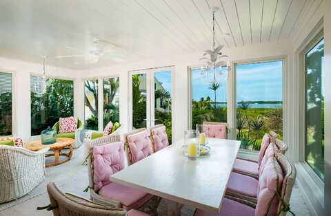 81250 Overseas Highway, Key Largo, FL 33036