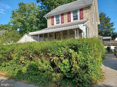 205 CALLANAN AVENUE, BRYN MAWR, PA 19010