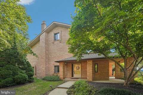 301 PAOLI WOODS STREET, PAOLI, PA 19301
