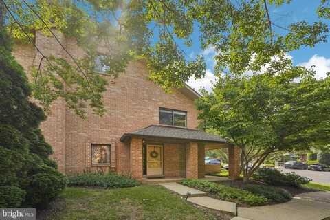 301 PAOLI WOODS STREET, PAOLI, PA 19301