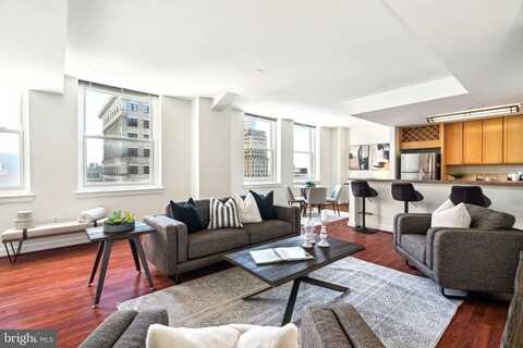 111 S 15TH STREET, PHILADELPHIA, PA 19102