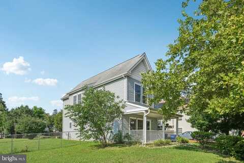301 HOWARD STREET, MILLVILLE, NJ 08332