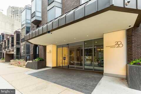 2018 WALNUT STREET, PHILADELPHIA, PA 19103