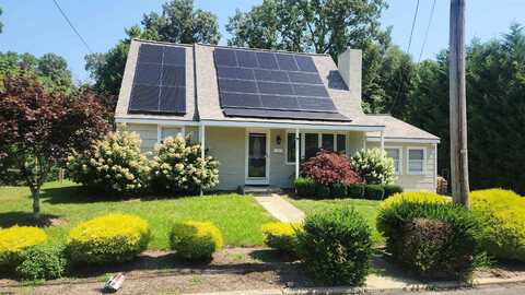 135 E Revere Ave, Northfield, NJ 08225