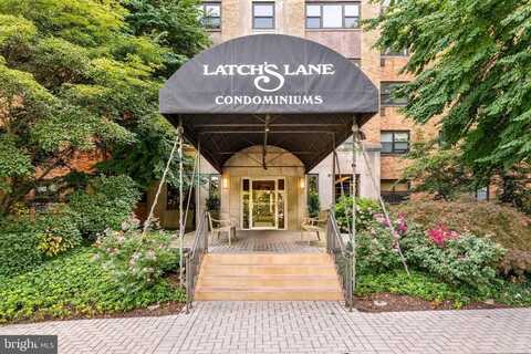 40 OLD LANCASTER ROAD, MERION STATION, PA 19066