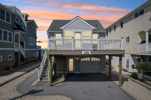 255 W 27Th St, Ship Bottom Boro, NJ 08008