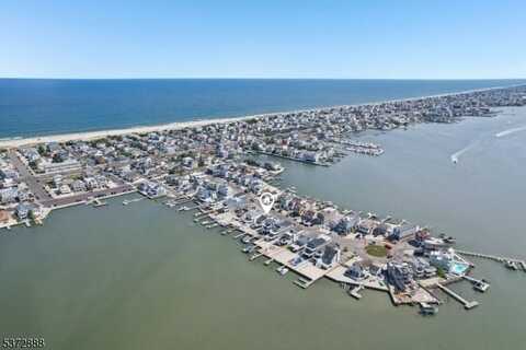255 W 27Th St, Ship Bottom Boro, NJ 08008