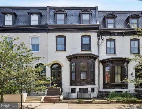 743 N 26TH STREET, PHILADELPHIA, PA 19130