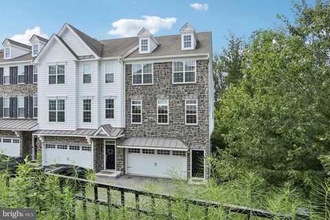 113 WESTWING ALY ALLEY, MEDIA, PA 19063