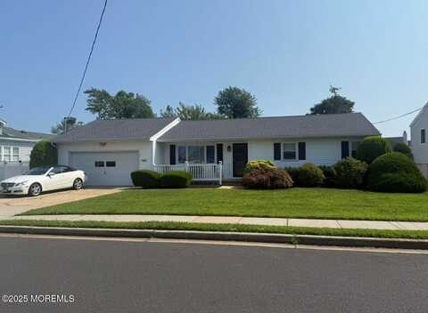 2222 Riviera Parkway, Point Pleasant Boro, NJ 08742