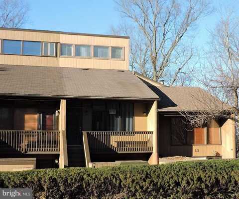 12 A SMOKERISE, NEW HOPE, PA 18938