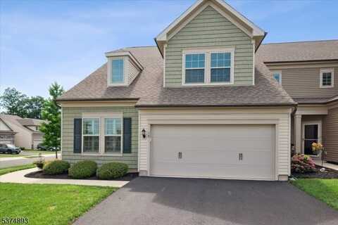 10 Sloan Road, Raritan, NJ 08833