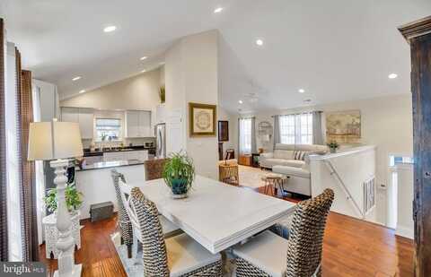 725 COOPER LANDING ROAD, CHERRY HILL, NJ 08002