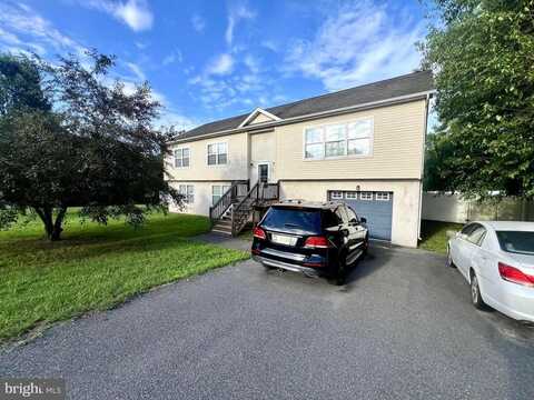9 GREENLAWN COURT, MILLVILLE, NJ 08332
