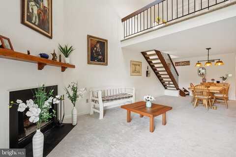 387 WESTRIDGE CIRCLE, PHOENIXVILLE, PA 19460