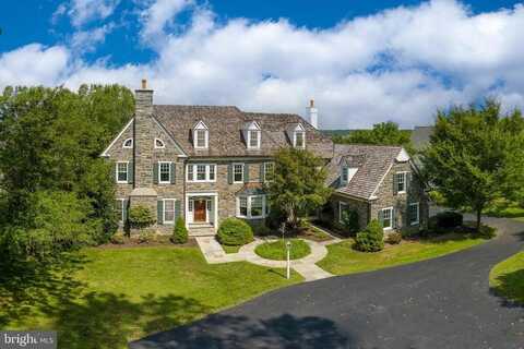 1659 E BOOT ROAD, WEST CHESTER, PA 19380