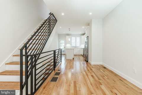 1432 S TAYLOR STREET, PHILADELPHIA, PA 19146