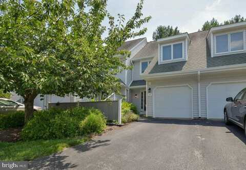 49 E JONATHAN COURT, KENNETT SQUARE, PA 19348