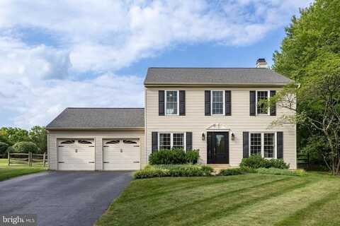 101 ASHLEY ROAD, PHOENIXVILLE, PA 19460