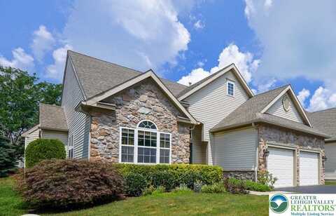 6632 Blue Heather Court, Macungie Boro, PA 18062