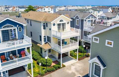 85 85th St Street, Sea Isle City, NJ 08243