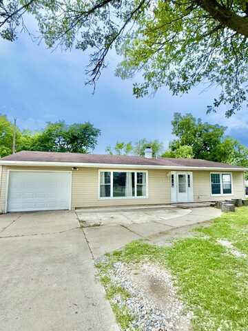 4816 hessen cassel Road, Fort Wayne, IN 46806