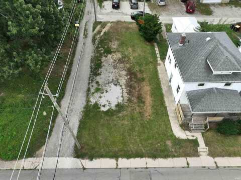 1630 Kelly Drive, Fort Wayne, IN 46808