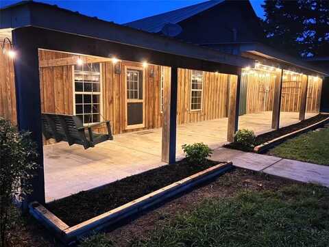 548 Knight Bottom Road, Fairmount, GA 30139