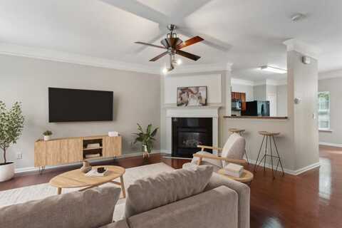 622 Providence, Atlanta, GA 30331