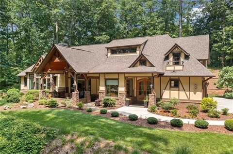 2149 Batesville Road, Canton, GA 30115