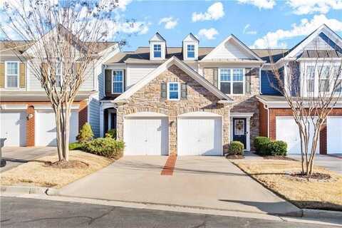 120 Finchley Drive, Roswell, GA 30076