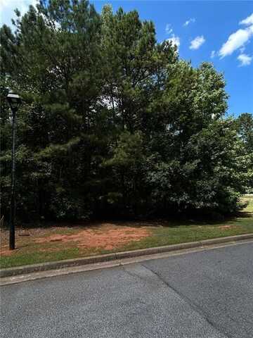 100 St Andrews Ct, Social Circle, GA 30025