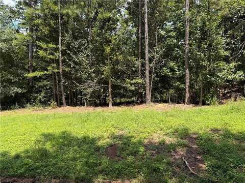 658 Dovie Place, Lawrenceville, GA 30046