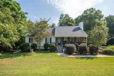 139 Marie Court, Athens, GA 30607