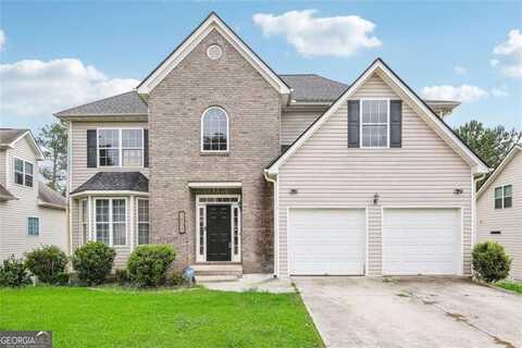 2451 Napa Valley Drive, Villa Rica, GA 30180