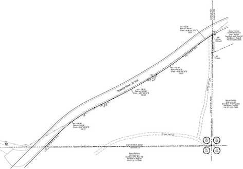 1128 Rutledge Road, Acworth, GA 30101