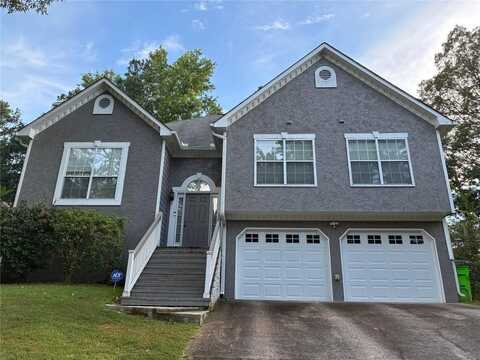 undefined, Marietta, GA 30008