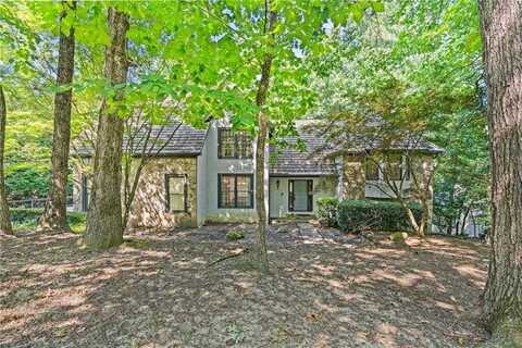 8240 Grogans Ferry Rd, Atlanta, GA 30350