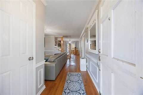 135 Cowan Trail, Stockbridge, GA 30281