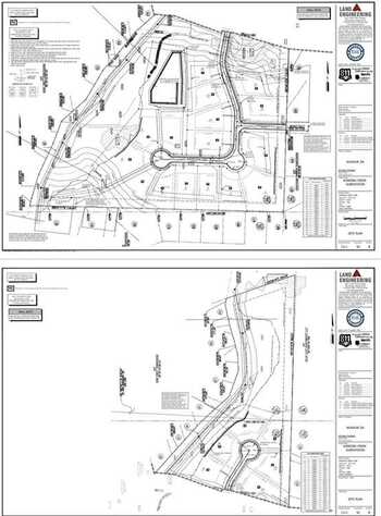 1830 Winding Creek Lane SW, Marietta, GA 30064